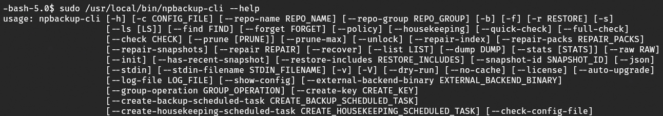 npbackup_help