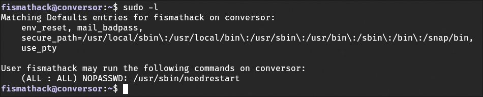 sudo_permissions